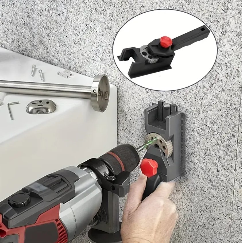 praktická kolíkovačka